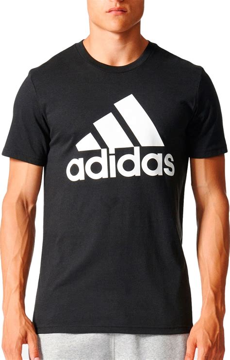 adidas shirt men